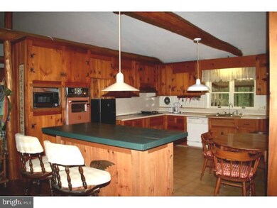 1344 Stokes Rd, Medford, NJ 08055 - photo 7