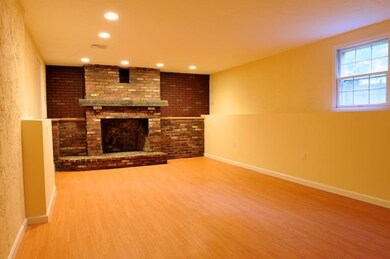 39 Stinson Rd, Andover, MA 01810 - photo 6