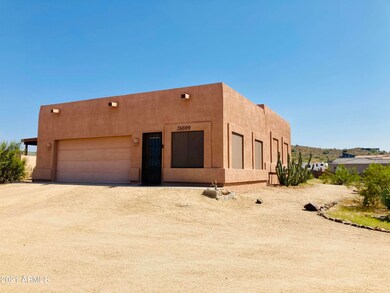 Johnson ext17