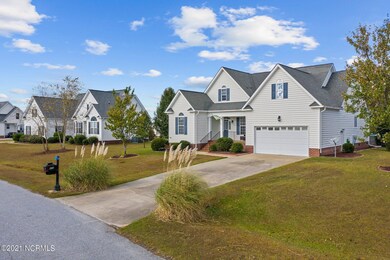 1-web-or-mls-DJI_0955