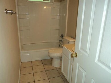 2023 10th St unit 1, Slidell, LA 70458 - photo 6