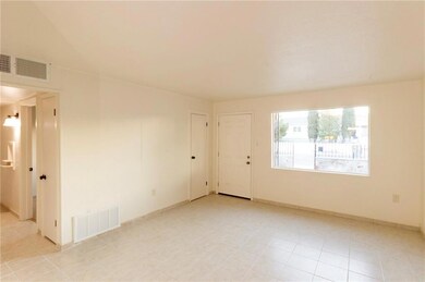 1131 Belen Rd, El Paso, TX 79915 - photo 3