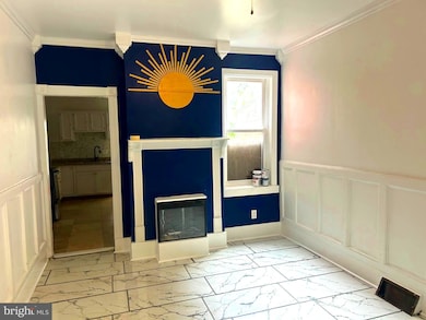 106 Chambers St, Trenton, NJ 08609 - photo 7