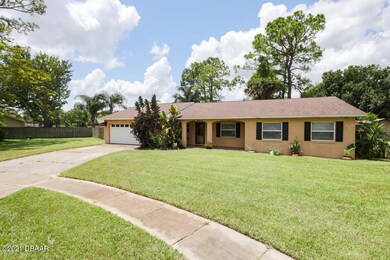1245 Eddie Dr Web Ready-2
