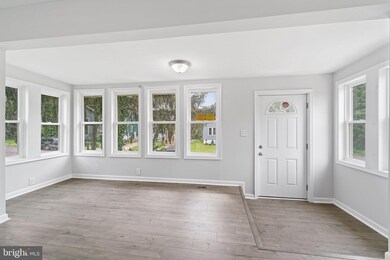 301 Sloan Ave, Oaklyn, NJ 08107 - photo 4