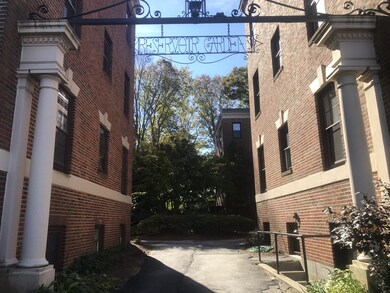 1990 Commonwealth Ave unit 1, Brighton, MA 02135 - photo 2