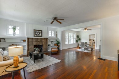 5405 Saint Elmo Ave, Chattanooga, TN 37409 - photo 5