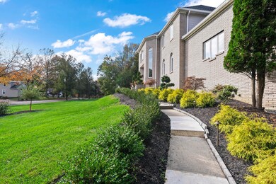 3 Debele Ln, Lincroft, NJ 07738 - photo 6