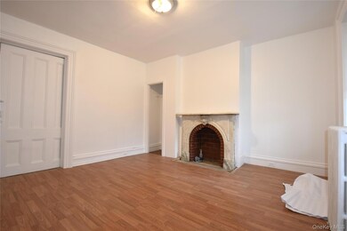 51 Henry St, Kingston, NY 12401 - photo 5