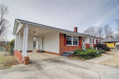 438 Union Cemetery Rd SW, Concord, NC 28027 - photo 5