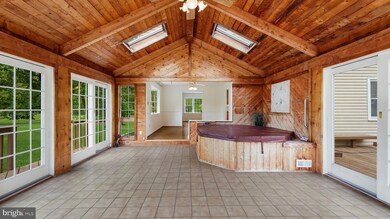 5934 Corrigan Rd, Doylestown, PA 18902 - photo 5