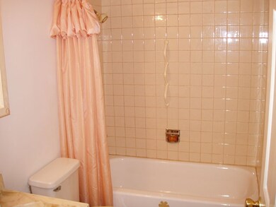 3335 Kirchoff Rd unit 4F, Rolling Meadows, IL 60008 - photo 5