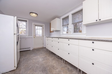 331 Milfd-Mt Plea Rd, Milford Boro, NJ 08848 - photo 2