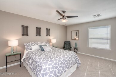 Guest Bedroom 2