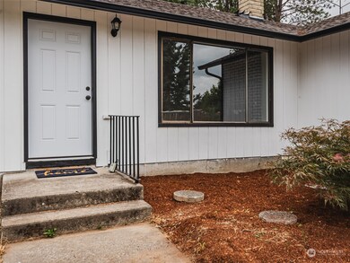 2240 36th Ave, Longview, WA 98632 - photo 3