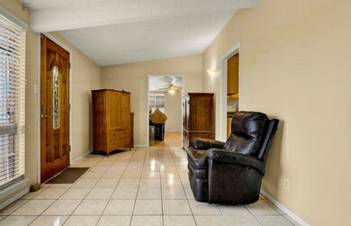 433 Jensen Ave, El Paso, TX 79915 - photo 5