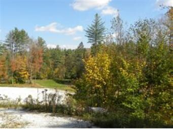 Lot 5 Vermont 100 unit 5, Ludlow, VT 05149 - photo 2