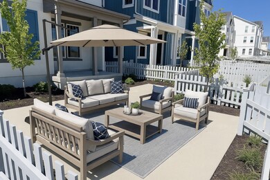 6923 S Jordan Pkwy W, South Jordan, UT 84009 - photo 4