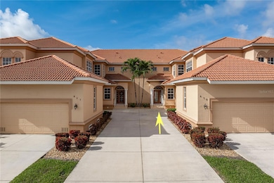 3959 San Rocco Dr unit 612, Punta Gorda, FL 33950 - photo 2