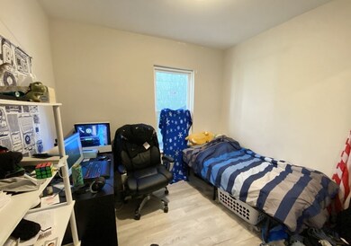 113 Hillside St unit 1, Roxbury Crossing, MA 02120 - photo 4