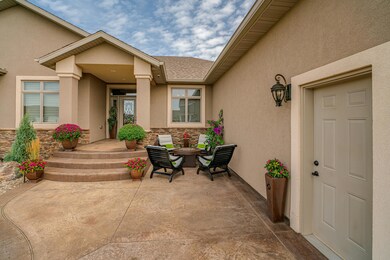 3119ClairmontRd_0085