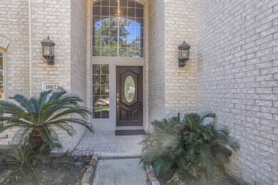 18023 Gable Oak Ln, Cypress, TX 77433 - photo 5