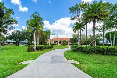 004-3921SWBiminiCircleN-PalmCity-FL-smal