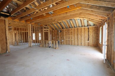 2498 Clydesdale Ln, Alvin, TX 77511 - photo 4