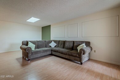 17444 N 102nd Dr unit 41, Sun City, AZ 85373 - photo 7