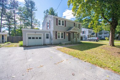119MckeenSt.Brunswick-29