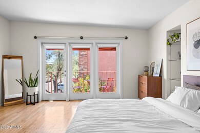 373 E Coronado Rd unit 1, Phoenix, AZ 85004 - photo 7