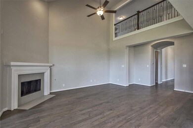 28423 Asher Falls Ln, Fulshear, TX 77441 - photo 7