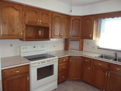 Kitchen<|><|>