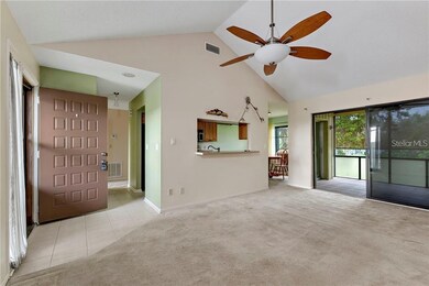 7 Buck Cir unit 7, Haines City, FL 33844 - photo 2