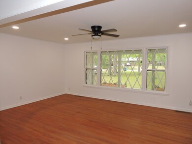 180 Dogwood Dr, Manchester, TN 37355 - photo 5