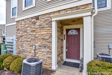 3496 River Run St Wyoming-4