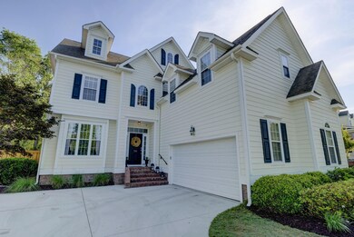 732 Blue Point Dr Wilmington-print-003-2