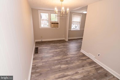 1088 Cedarwood Rd, Glenolden, PA 19036 - photo 6