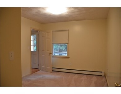 298 School St, Acton, MA 01720 - photo 6