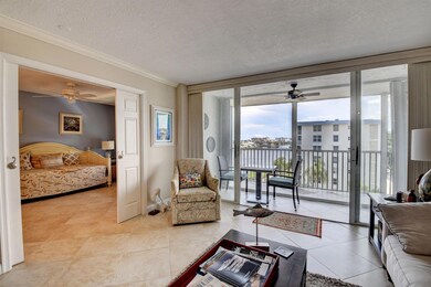 Harbourside on the Intracoastal unit 3603, Delray Beach, FL 33483 - photo 5