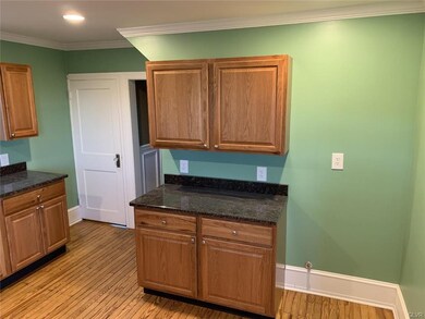 4911 Kings Hwy N, Emmaus, PA 18049 - photo 6