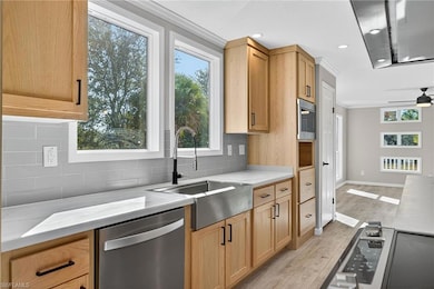 7347 Acorn Blvd, Punta Gorda, FL 33982 - photo 5