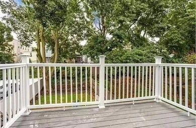 825 E 2nd St unit 2, Boston, MA 02127 - photo 5