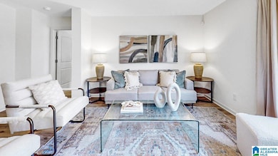 1139 Waverley Ln, Cullman, AL 35055 - photo 4