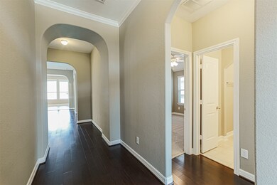 2023 Mariposa Edge Ln, Richmond, TX 77469 - photo 5