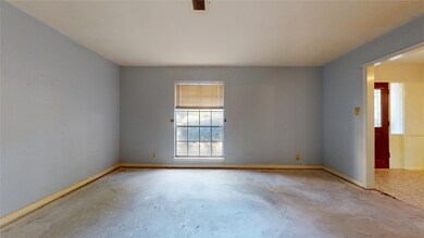 1506 Dodd Ln, Houston, TX 77077 - photo 7