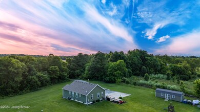 DJI_20240524193741_0046_D-HDR-Edit-Edit