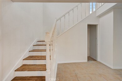 2202 E Hatchway St, Compton, CA 90222 - photo 4