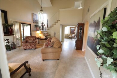 15840 Joseph Ct, Sylmar, CA 91342 - photo 4