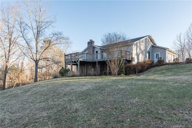 1085 Bear Creek Rd, Leicester, NC 28748 - photo 3